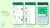 WhatsApp Channels: Here’s Everything You Need To Know