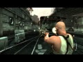 Max Payne 3 – XBOX 360 ,PS3 & PC