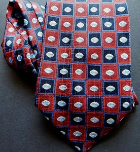 ... -Pfizer-Pharmaceutical-Rep-Erectile-Dysfunction-Blue-Pill-Mens-Tie