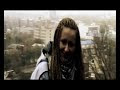 Харьковский Андэр Рэп.avi