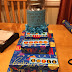 20Th Birthday Ideas / Unique 20th Birthday Party Ideas and Themes - Mrs to Be : $20 bill (or 20 units of currency from another country).