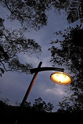 20080101-R0010739(GRD2s)