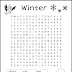 printable word search for 6 year olds - printable word puzzles for 6 year olds check more at https | word search printable 6 year old