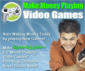 How Do You Become A Video Game Tester : Mobile Phones With Free Laptops