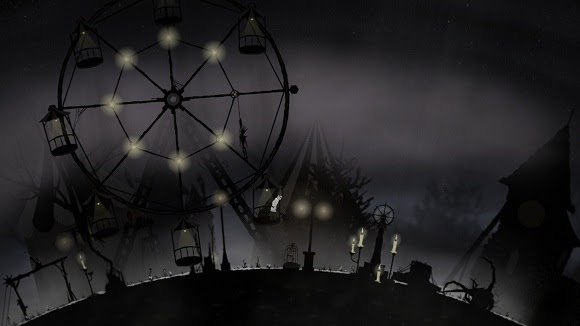world-of-one-pc-screenshot-www.ovagames.com-2