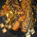 Nasi Lele Balado : Bento Lele Balado Product By Dapur Omming S Food Id - Lele bumbu balado pun siap untuk disajikan.