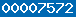 blogspot visit counter