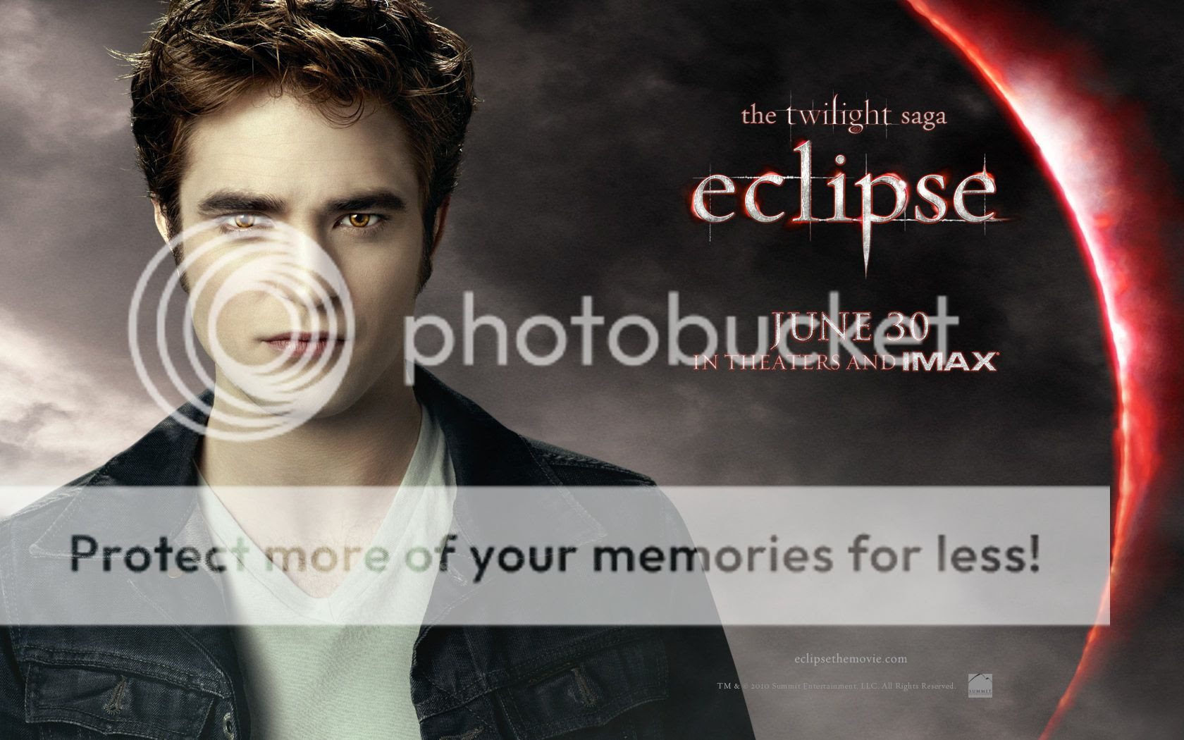 Photobucket