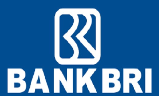 LOWONGAN KERJA D3 S1 BANK BRI 2017