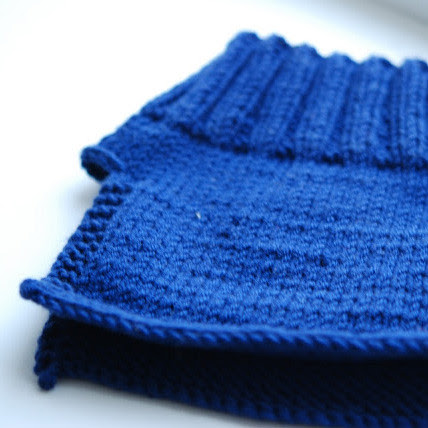 neck warmer for kids