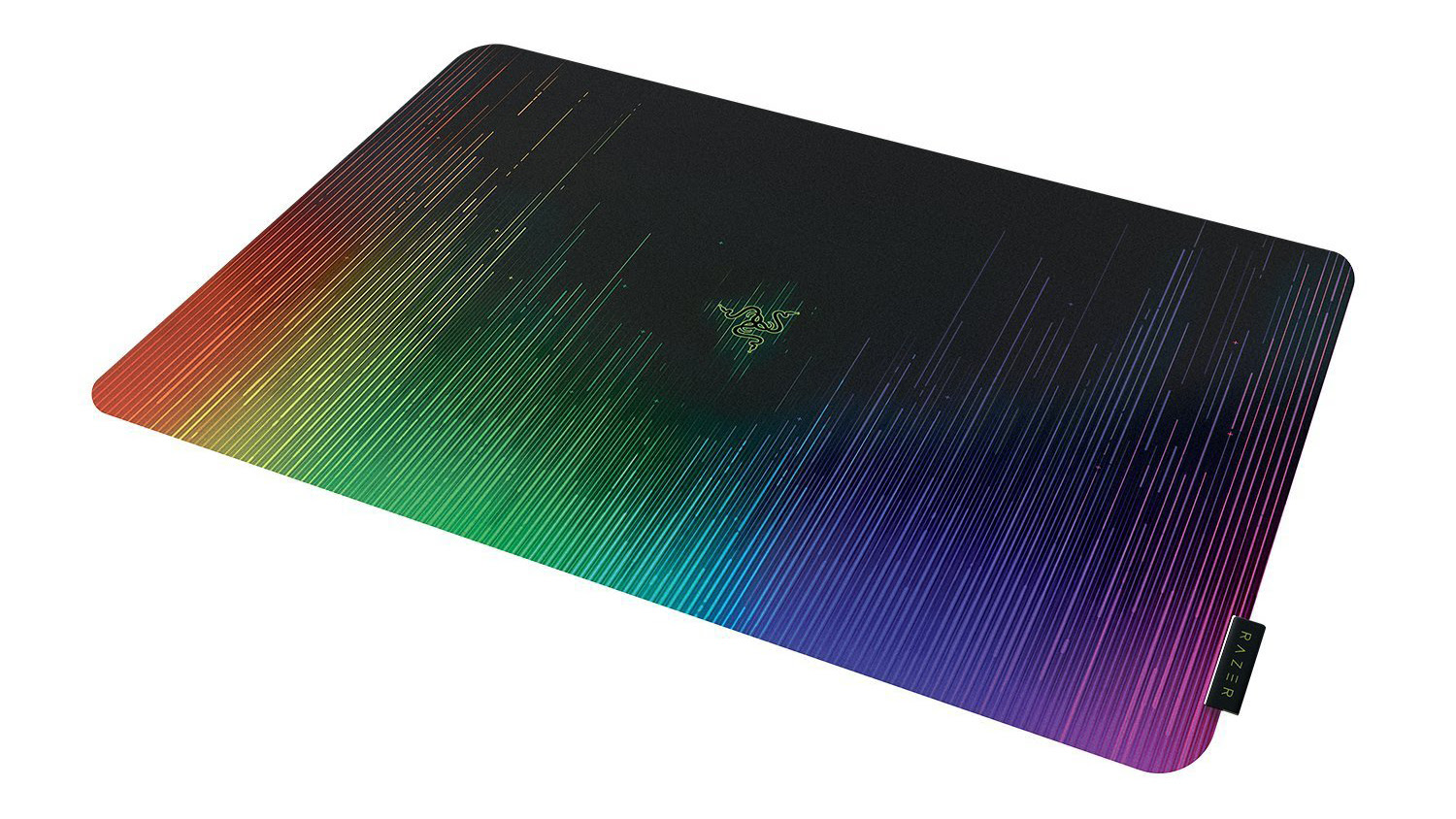 Best gaming mouse pads 2017: the top mouse mats for gamers – scenz kuch