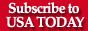 Subscribe to USA TODAY