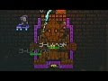 【人気ダウンロード！】 ジャングル 遺跡 テラリア 260367-テラリア ジャングル 遺跡 鍵