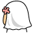 055 (1).gif