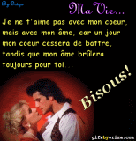 amour