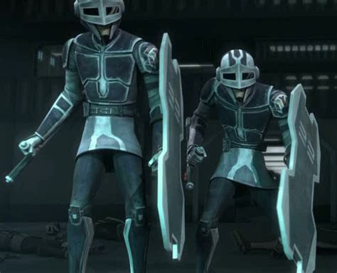 chiss secret service star wars fanon fandom powered