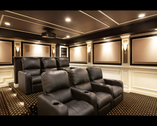 Aldie Theater (Dc Metro)