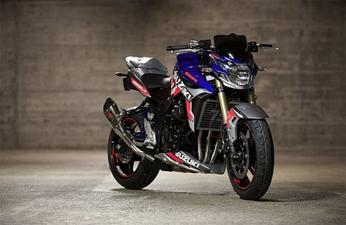 suzuki-gsr750-yoshimura-8628-1403855128.