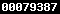 free web hit counter