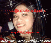 Create your own banner at mybannermaker.com!