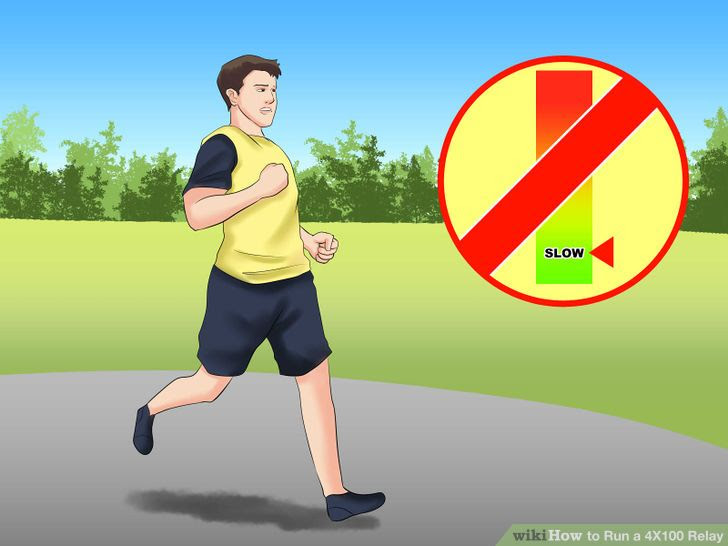 Run a 4X100 Relay Step 9 Version 4.jpg