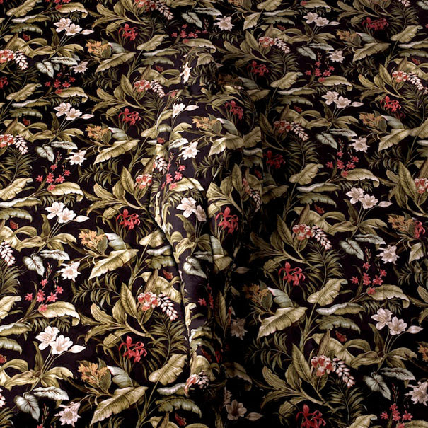 Camouflage-body-art-cecilia-paredes-2