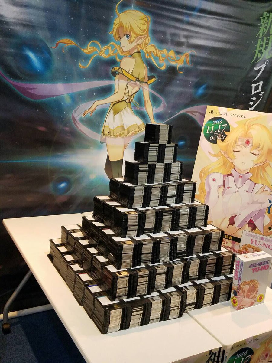 Yayane Rnbanquet 16年9月のツイート ツイセーブ