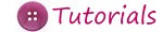 tutorials3