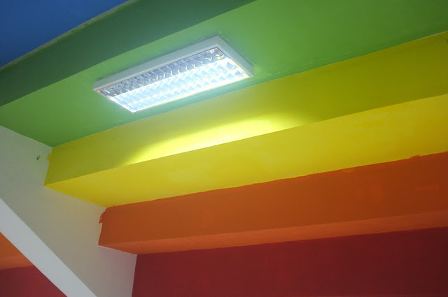 Yearbook January White - Colors1