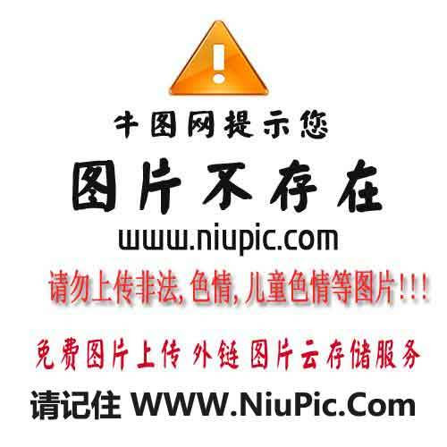 夏目友人帐第三季 在线观看 Bt种子 迅雷下载 动漫 就爱那片儿