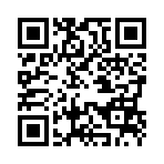 エルレイド ポケモンbw ダブルバトル考察まとめwiki Atwiki アットウィキ