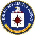 LOGO CIA-ARCHIVO