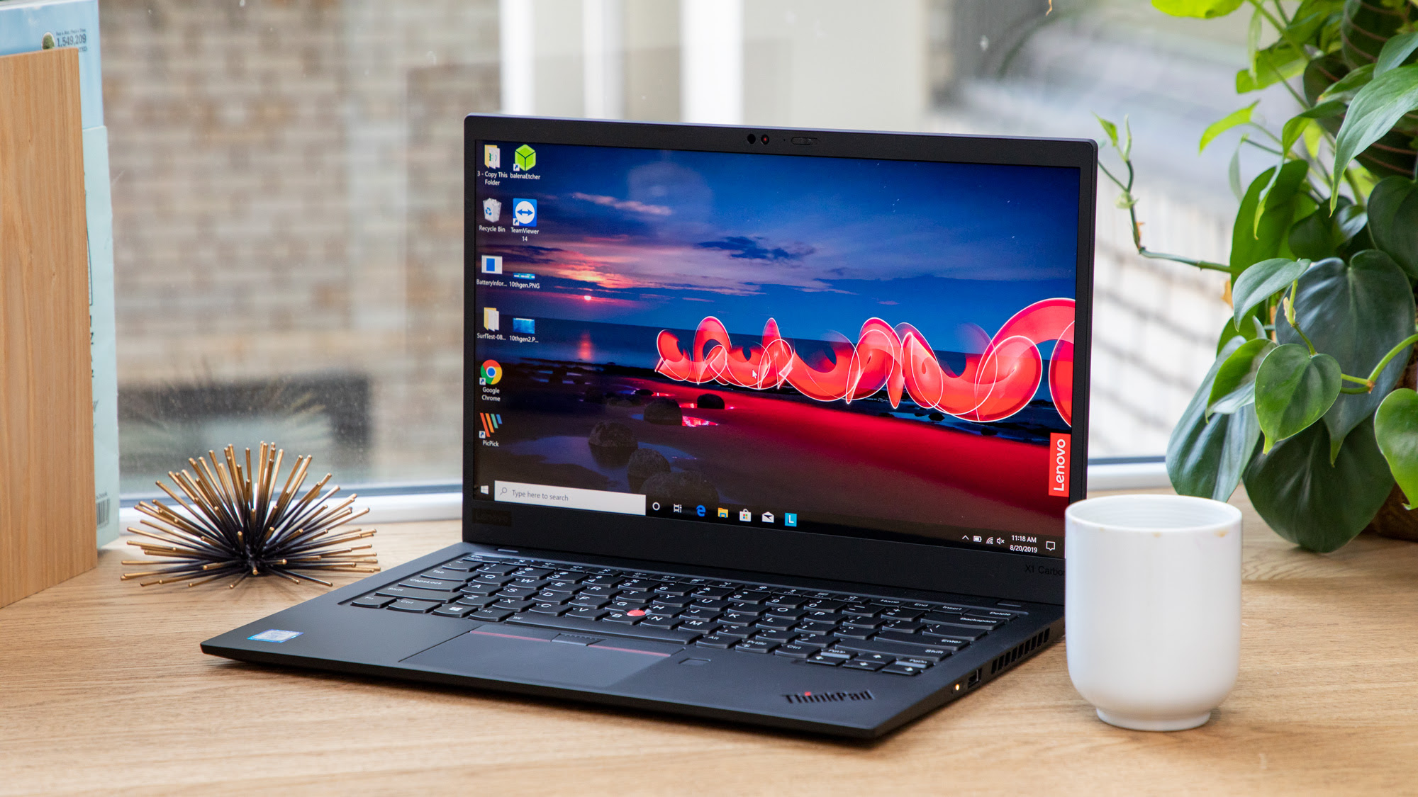Best Laptops 2021 Laptop Mag