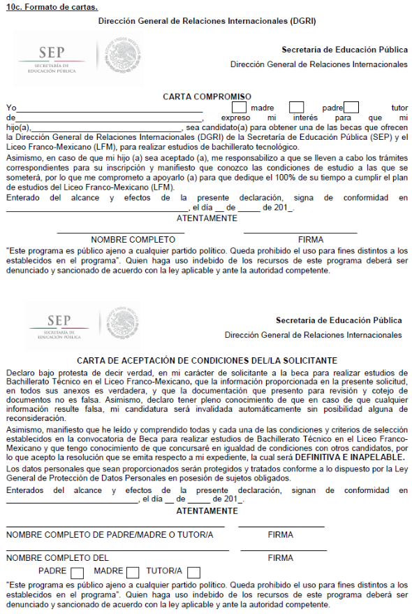 DOF - Diario Oficial de la Federación