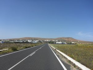 P1010076