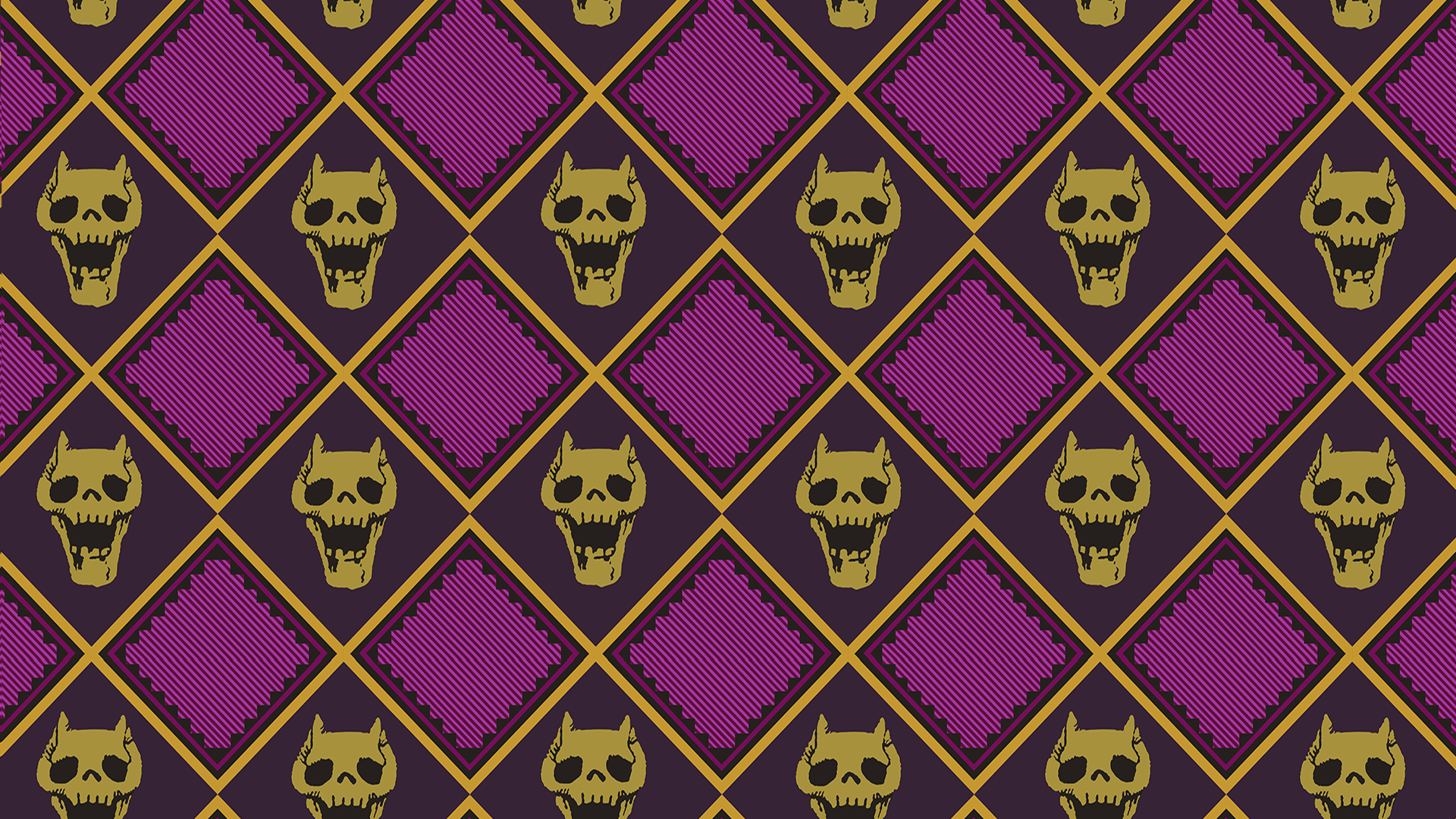 Does anyone know where I can get this killer queen ... Www.killerqueen.it youtube premessa molto importante: