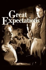 Great Expectations 1946 cz dubbing česky kino praha celý 4k online filmy