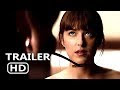 コンプリート！ fifty shades of grey 3 trailer (2018) 249693-Fifty shades of grey 3 trailer 2018 deutsch