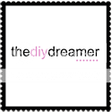 The DIY Dreamer