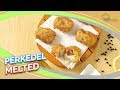 Enggak Cuma Bikin Hangat, 5 Resep Makanan Serba Bakso Ini Juga Bikin Ketagihan! - Semua Halaman - NOVA