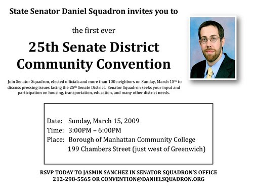 community_convention_flyer_final[1]