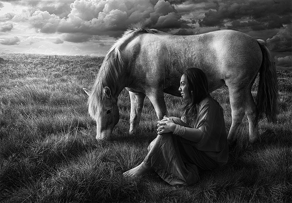 photography gallery, artfreelance 