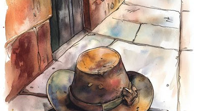 Clochard Alter Hut Schaupspieler: All You Need To Know In 2023