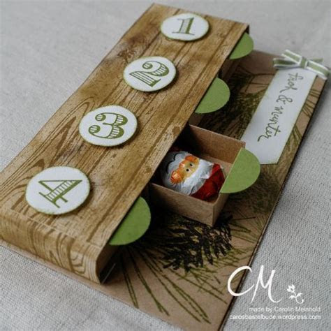 Musicpark md22 d die messe für musikinteressierte in leipzig findet vom 11. Adventskalender: TÃ¼rchen Nr. 1 - Advent, Advent... Â· Caros