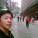 marathon1
