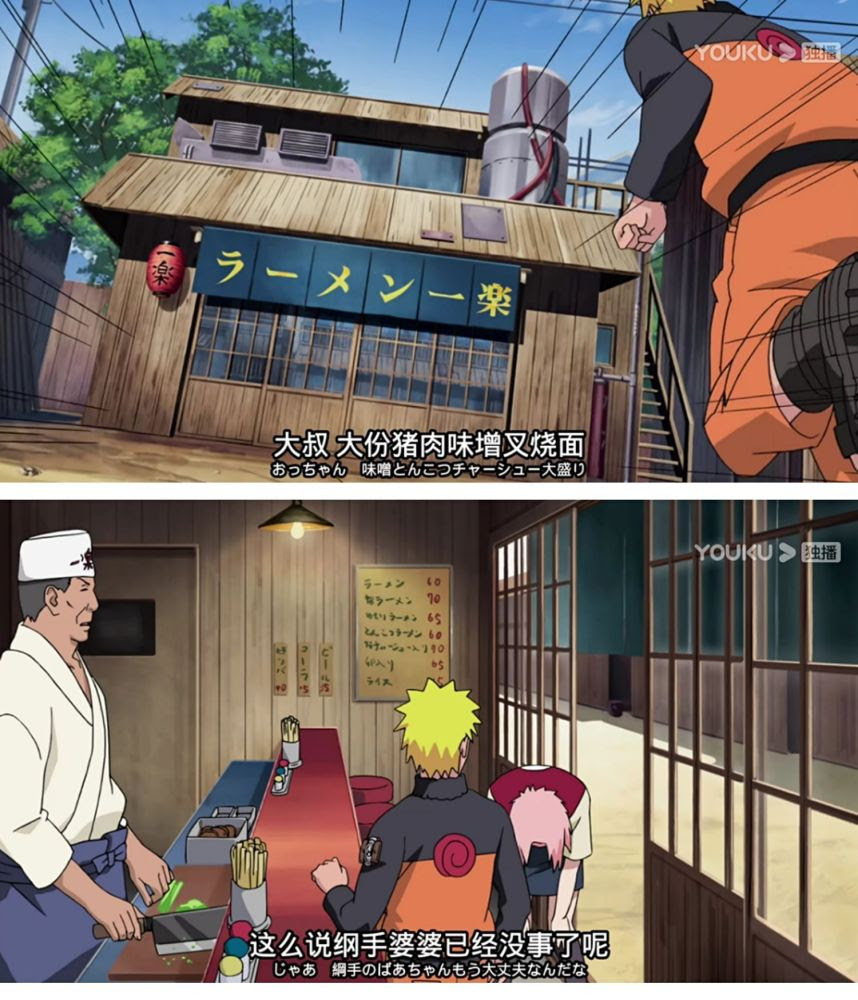 ä¸ä¹æé¢æ¼«ç