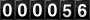 HTML Hit Counter