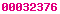 hit counter for blogger