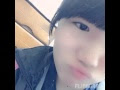 【印刷可能】 自撮り ｊｓ 123763
