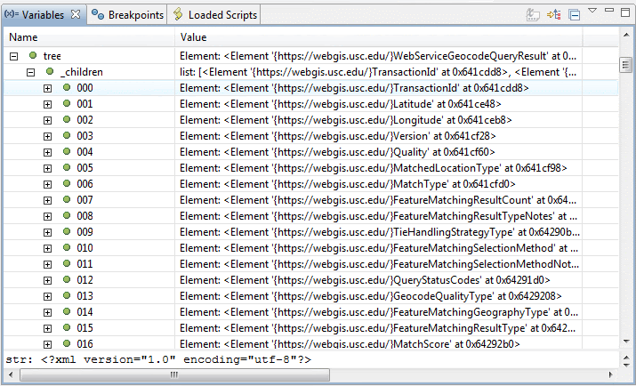 their get names chemical elements how Get Xml Tag Name Python Element By their get names chemical elements how Get Xml Tag Name Python Element By